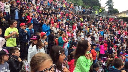 Concert jeune public