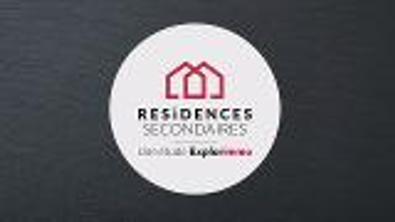 Arcachon, Deauville et Cassis, trio de tête pour investir dans une résidence secondaire