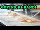 This Guy Proved Humanity still Exists,Govind ki Bandi, Hyderabad Street Food