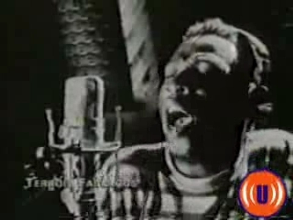 Snow feat. Beenie Man, Buju Banton, Nadine Sutherland... - A