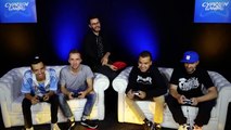 Tournoi FIFA 17 - La Finale SQUEEZIE vs MHD  !-OnlErwfW