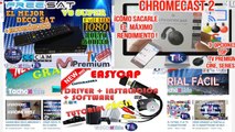 VER IPTV GRATIS EN SMARTV _ COMO VER TV PR