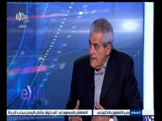 #غرفة_الأخبار | هل تشكل الهند نقطة الأنطلاق للسياحة الأسيوية في مصر ؟ الجزء الأول