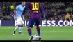 Football Superstars Humiliate Each Other ●