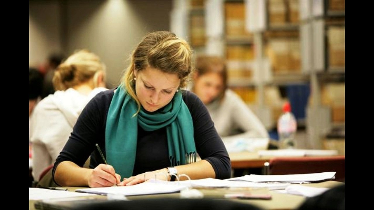 Freiverkäufliche Arzneimittel Sachkundenachweis Arzneimittel