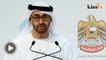 UAE crown prince allegedly asked US to bomb Al Jazeera, Wikileaks reveals