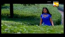 Dil Mere Tu Deewan Hai { 3 } full HD 1080p song movie Sooryavansham 1999