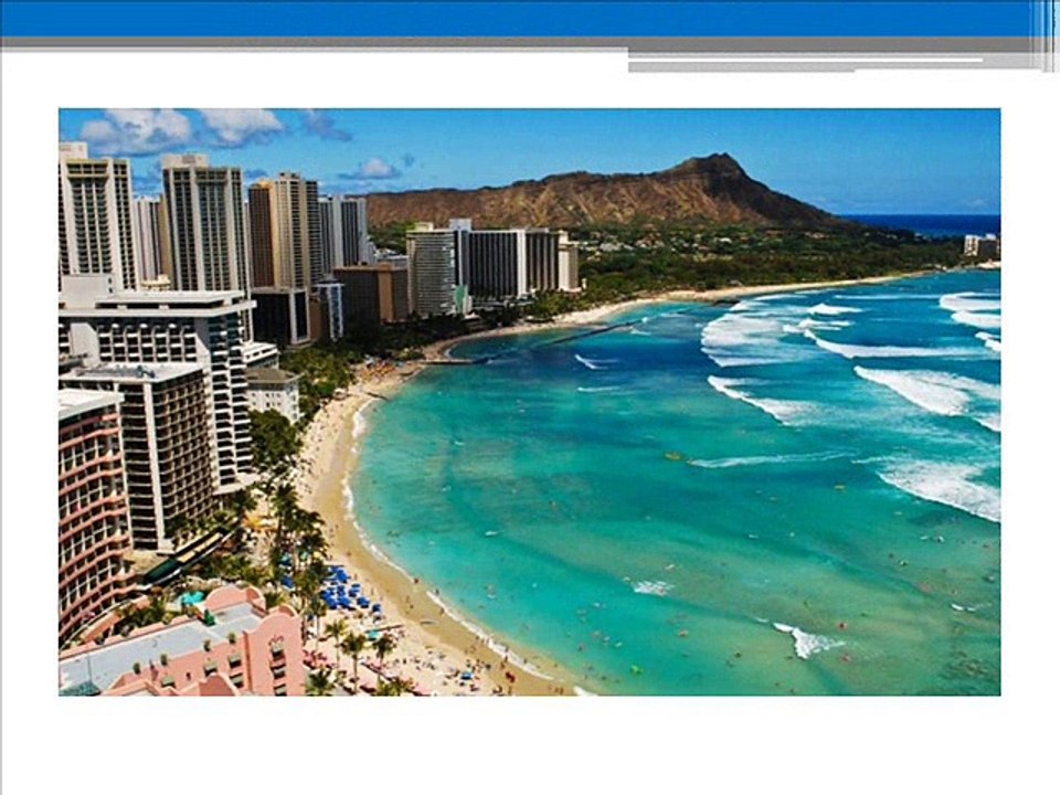 Property Management Companies Honolulu - www.certifiedps.com