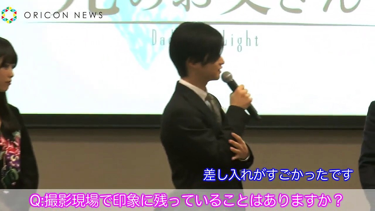 SILENT SIREN、FFドラマのED曲担当　OP曲はGLAY　ドラマ『�