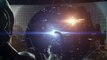 MASS EFFECT™ - ANDROMEDA - Trailer Oficial - E3 20