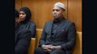 Kevin Gates Gets Sentenced to 6 Months