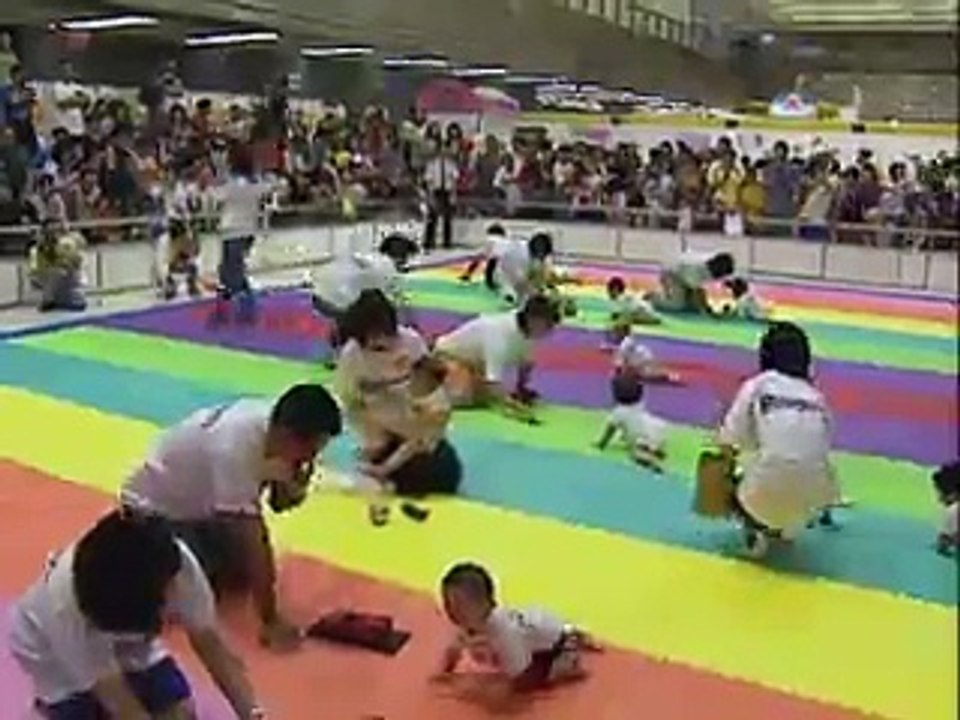 Tagesschau | 29. Juni 1997 20:00 Uhr (mit Dagmar Berghoff) | Das Erste