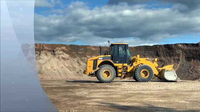 S & C Contractors LLC - (512) 497-3885