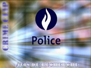 Regardez l'incroyable vidéo d'un braquage et d'une prise d'otages publiée par la police suisse