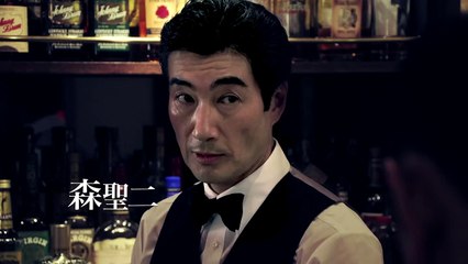 『KIDS=ZERO キッズ＝ゼロ』な�