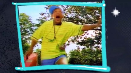 The Fresh Prince of Bel Air - Doc Brown _ Comedy Central-pe62nuWr9jY