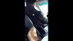 NYPD Cop caught verbally abusing an Uber driver