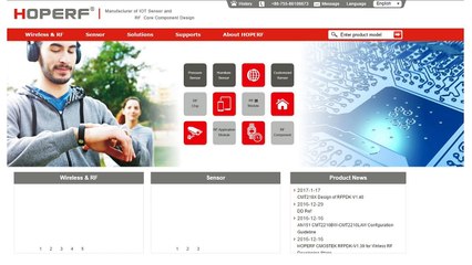 #117 DIY LoRa Node with Arduino and Dragino Shield connected to TTN LoRaWAN