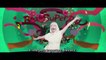 Okja primera película de Netflix con sonido Dolby Atmos