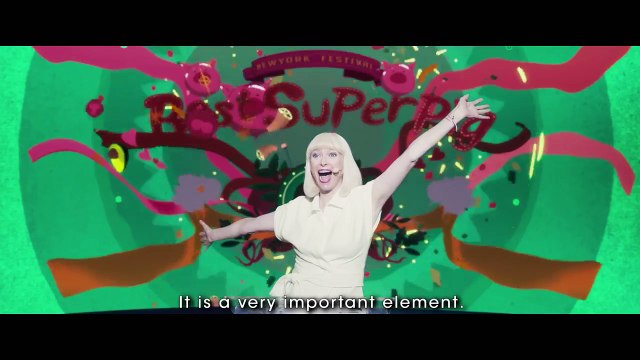 Okja primera película de Netflix con sonido Dolby Atmos