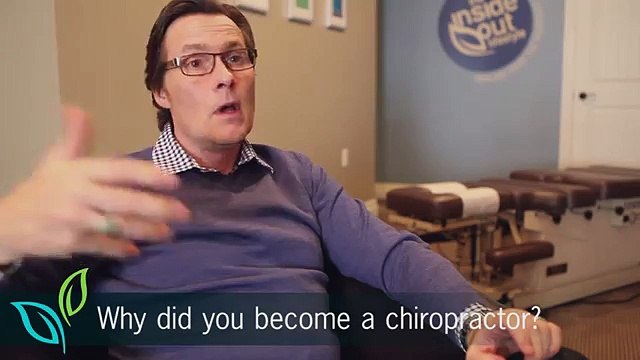 Chiropractic Care for A Migraine and Headaches