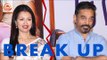 Kamal Hassan and Gouthami break up Gouthami posted in twitter