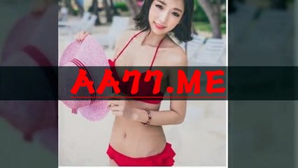 경마사이트추천 ◐✖◑-『 AA77.ME 』-◐✖◑ 경마사이트