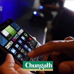 സൈന്യത്തെ ആപ്പിലാക്കിയ ആപ് youtube :https://goo.gl/WKuN8s facebook:https://www.facebook.com/Anweshanamdotcom/