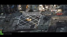 Doctor Strange FINAL BATTLE - Doctor Strange v.s Dormammu & Kaec
