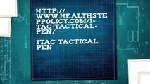 http://www.healthsteppolicy.com/1-tac-tactical-pen/