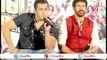Salman Khan Playing A 75-Year-Old In Kabir Khan's Next Venture