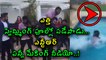 JR NTR Funny Prank Video on Nannaku Prematho Sets | Filmibeat Telugu