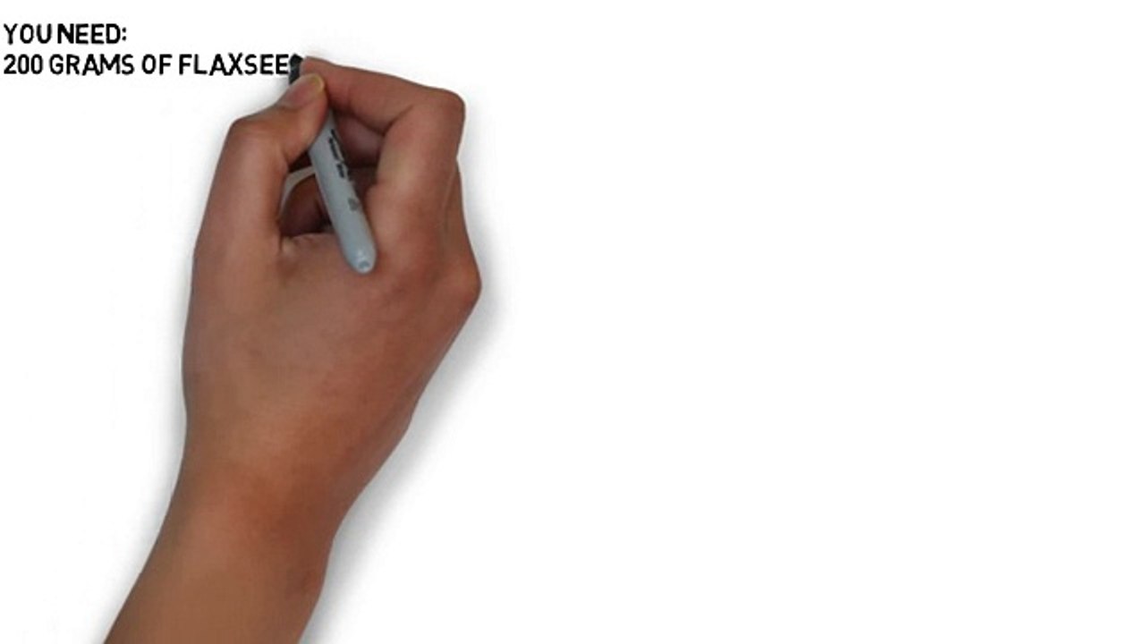 Turns Gray Hair Back to Its Natural Color - AquaSiz Publications