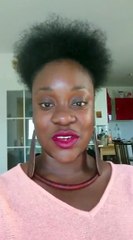 Est-ce qu'on peut complètement couper avec le quotidien pendant les vacances ?