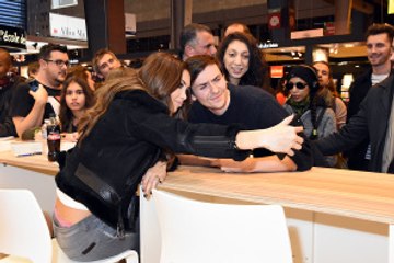 Nabilla fait son grand retour en télé-réalité !