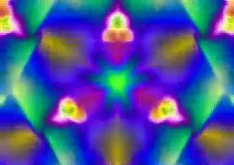 Layang Sworo (Versi Indo) DJ Remix Funkot