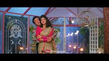 Teri Isi Ada Pe Sanam (HD) - Deewana Song - Shahrukh Khan - sarfaraznarejo