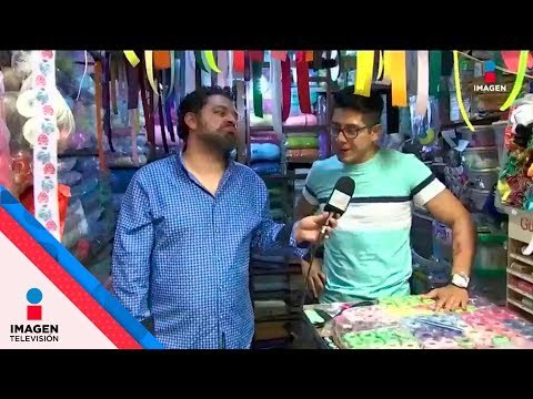 ¿Sabes cómo terminan estos refranes mexicanos? | Qué Importa