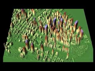 The Art of the Image | Edward Burtynsky | Walrus Talks