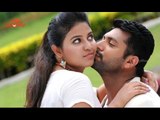 Sakalakala Vallavan Movie Latest Updates | Jayam Ravi | Trisha