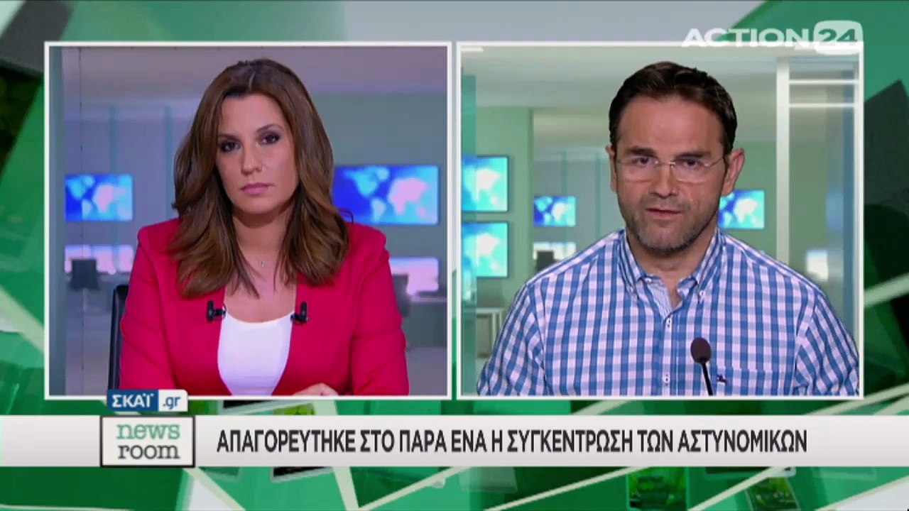 newsroom 28-6-2017