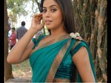 Poorna (Shamna Kasim) Latest Photo Gallery