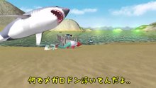 【ゆっくり実況】ヤバすぎ