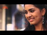 Srushti Dange In Papa Movie