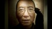 Qui est Liu Xiaobo, le dissident chinois que la France accepterait d'accueillir ?