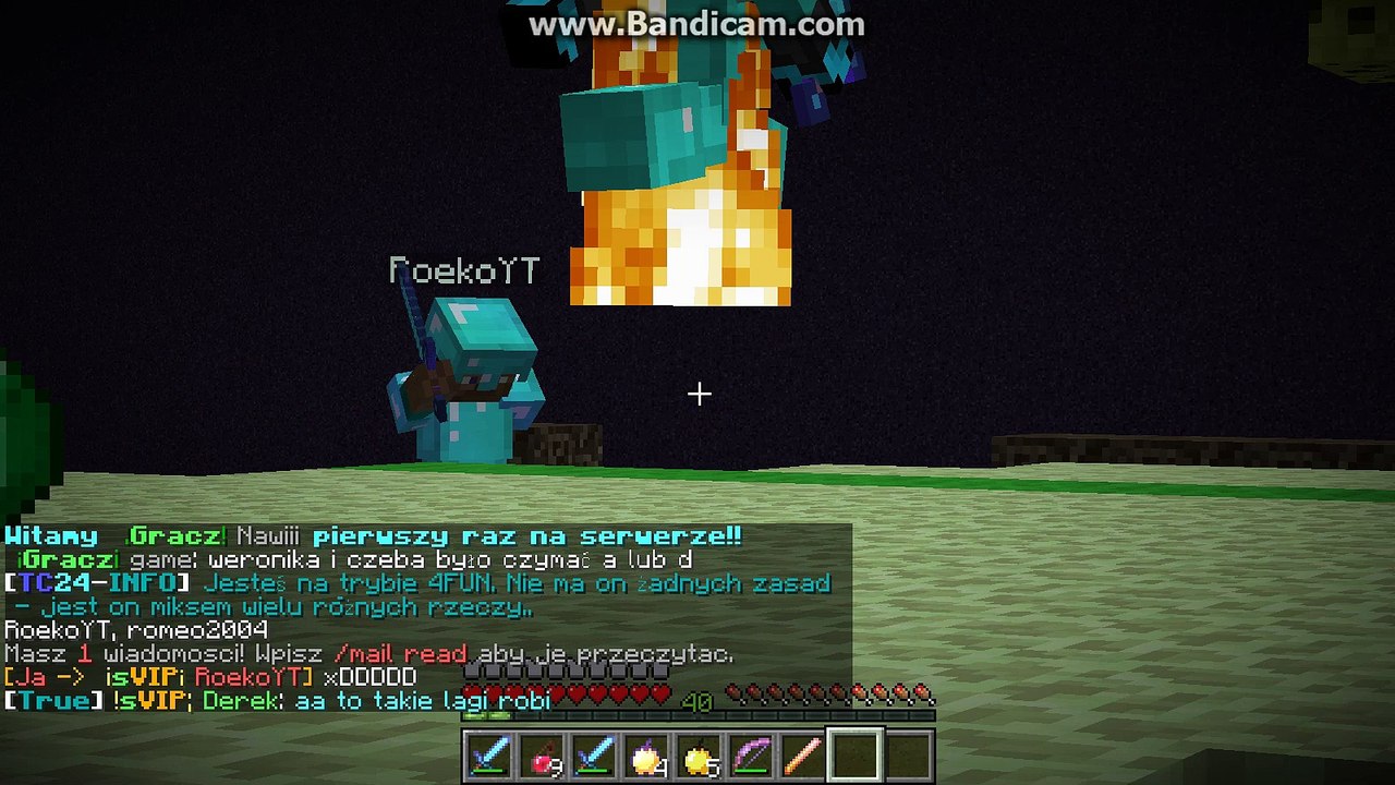 FlorixdjYT