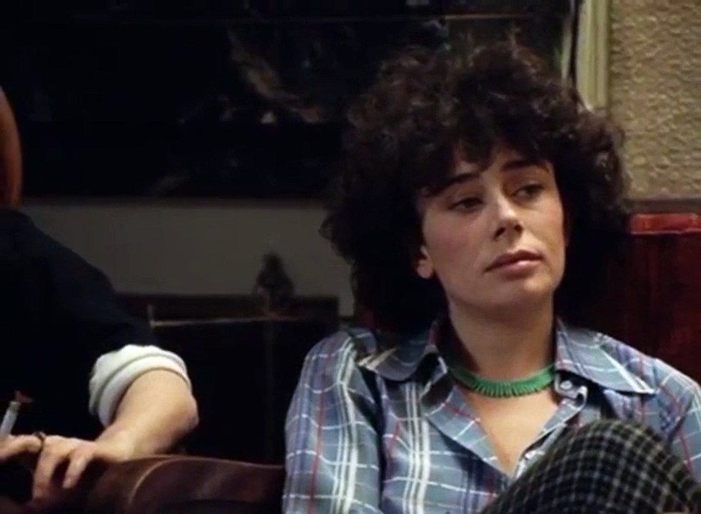 UNE SALE HISTOIRE - Bande-annonce
