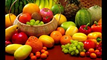 Азбука и Готовка английский питание для фрукты весело Дети Дети ... Узнайте имен играть Раян Комплект овощи с