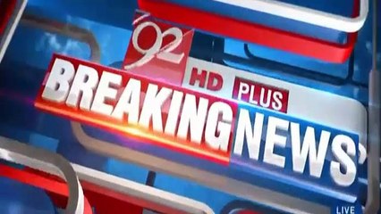 Chairlift of Murre Fell Down aas 10 People Died in this Incident