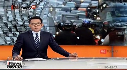 Arus Balik, Antrean Panjang Kendaraan Padati Jalur Selatan